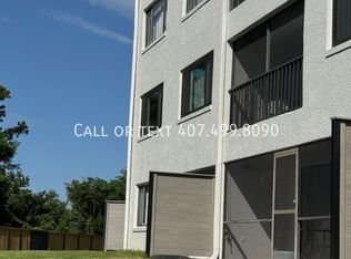 1052 Lotus Cove Ct UNIT 714, Altamonte Springs, FL 32714