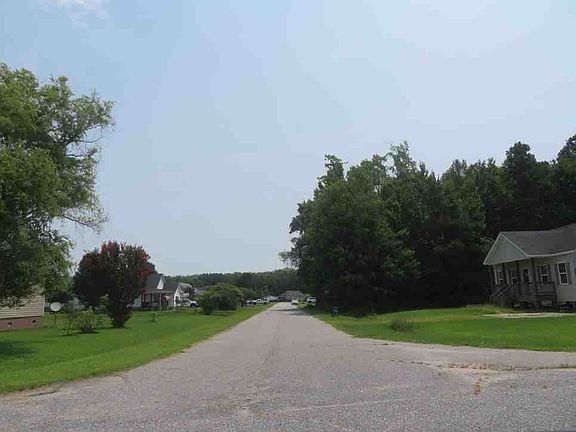5th image of 999 Scott Rd