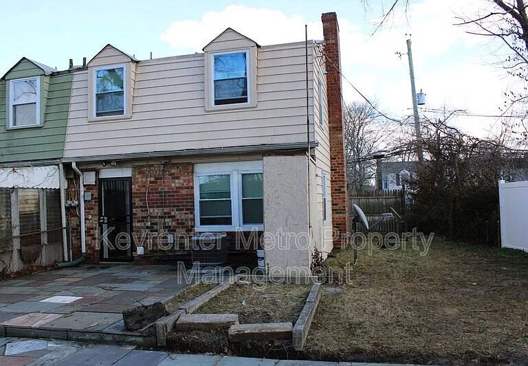 1806 Palmer Park Rd — Photo 32