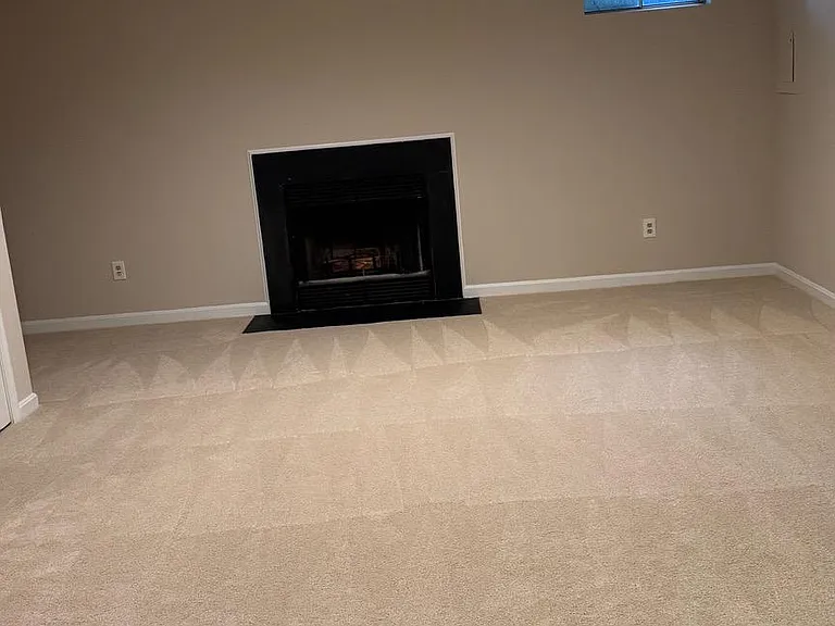 7210 Cherwell Ln — Photo 5