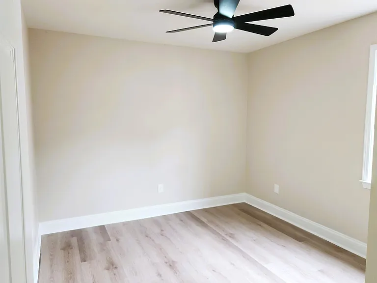 3785 Ladue St — Photo 18