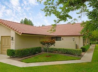 17832 Avenida Cordillera UNIT 27, San Diego, CA 92128