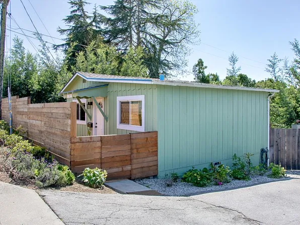 311 Mar Vista Ave, Aptos, CA 95003