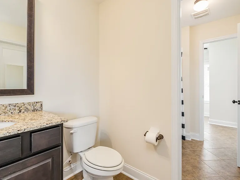 965 McCathern Ave — Photo 28