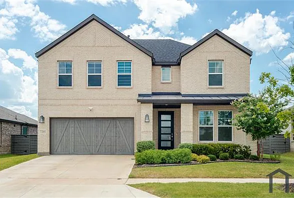 5 bed, 3268 sqft, $3,650 — Photo 2