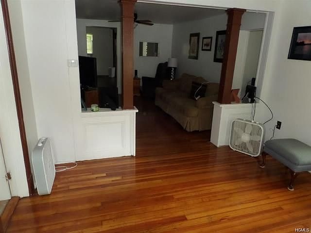 2nd image of 107 Spring St #1