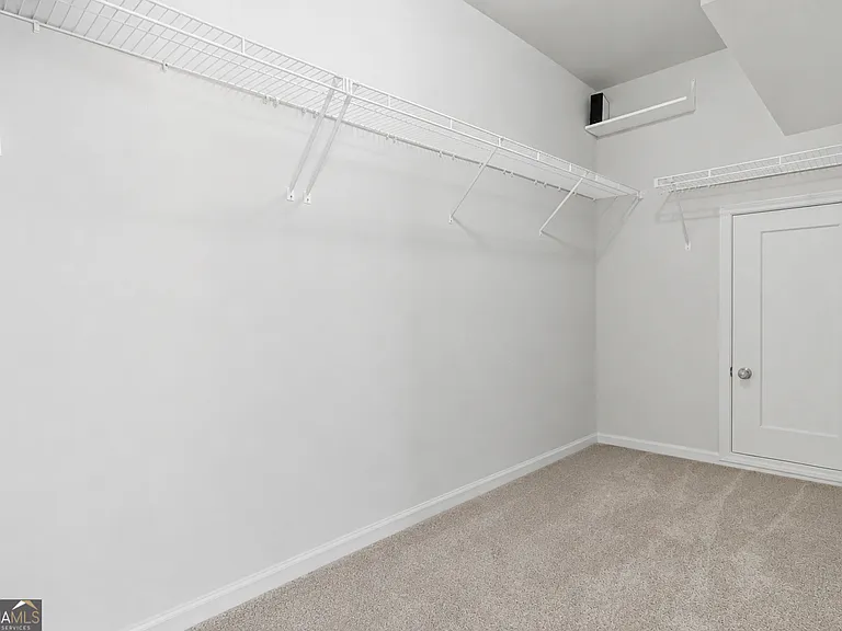 6504 Brooklake Ct — Photo 10
