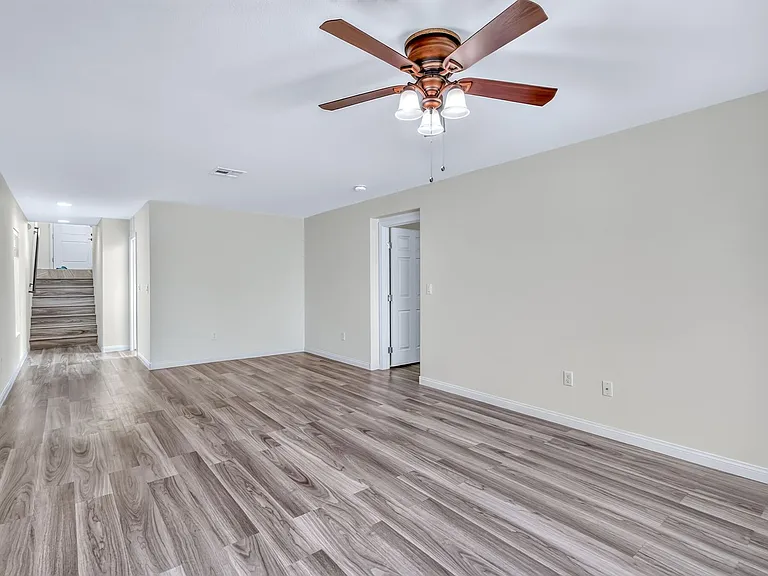 5226 Tartan Hill Ave — Photo 12