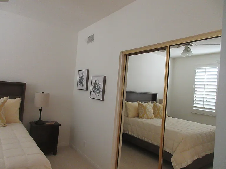 100 Brandigo Cir — Photo 21