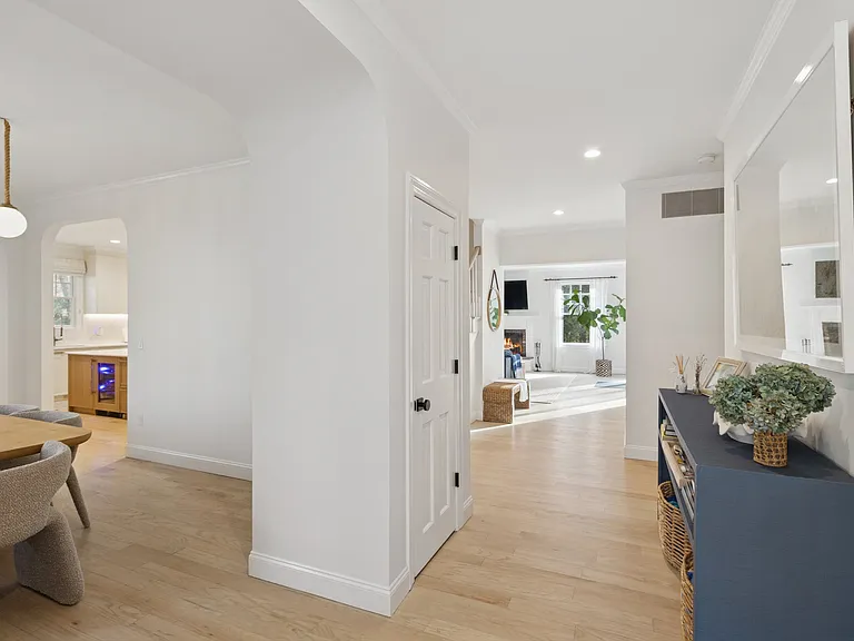 18 Cedar Trl — Photo 4