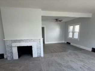 3294 E 146th St, Cleveland, OH 44120