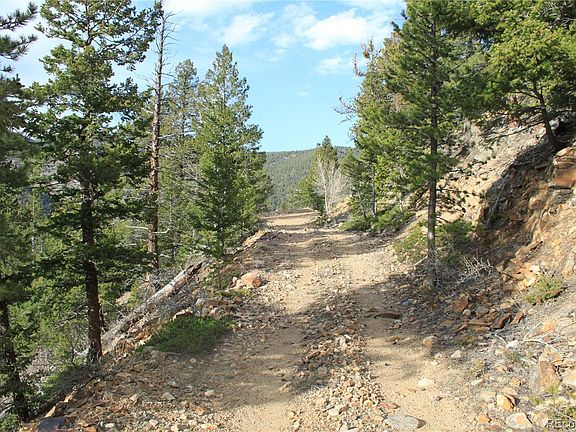 5th image of 1111 Ohio Gulch Trail