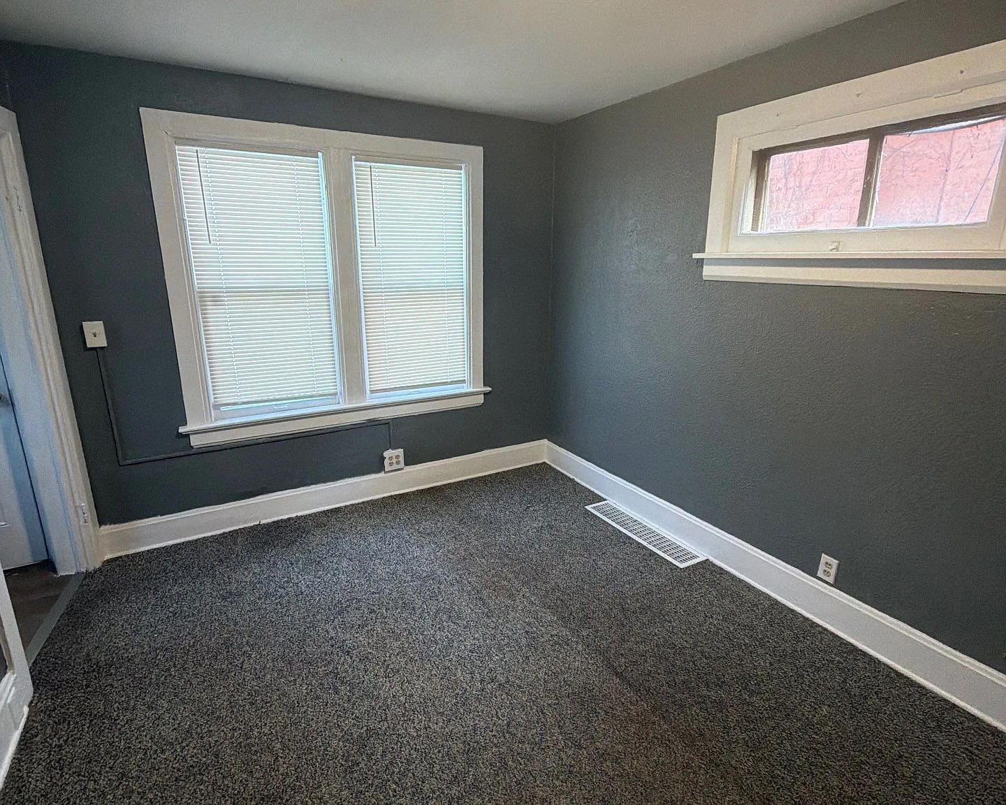 644 Thomas Ave. - 1 — Photo 2