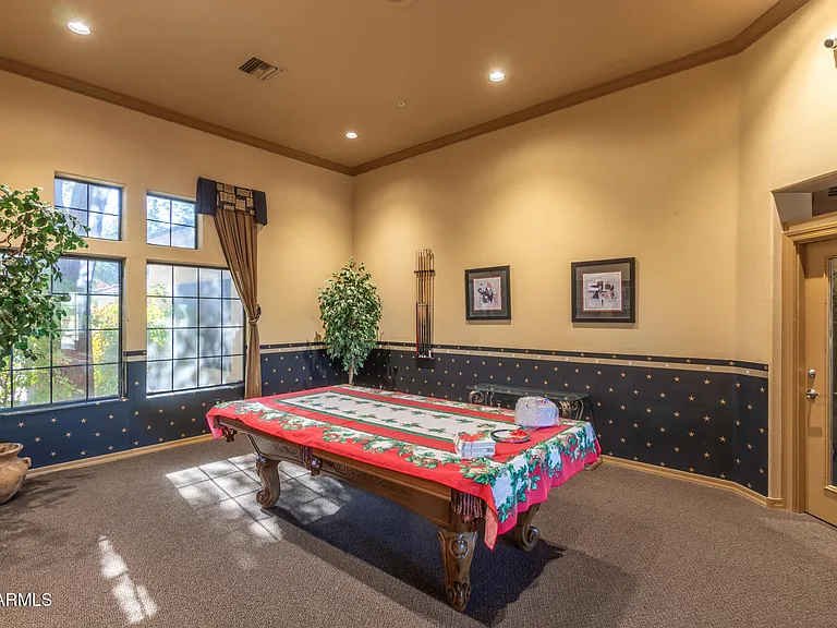 7575 E Indian Bend Rd #2146 — Photo 36