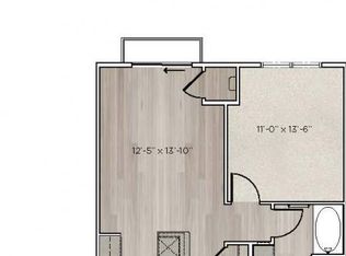 3463 Procyon St, Paradise, NV 89102