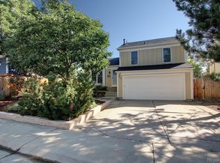 285 S Madison Ave, Louisville, CO 80027