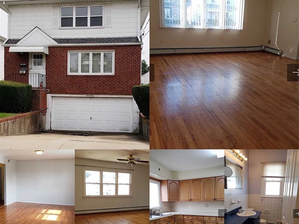 2nd image of 99 Arlington St