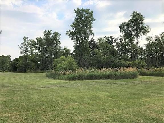 4th image of 3905 County Road 23