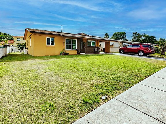 2nd image of 3320 NW 14th Place