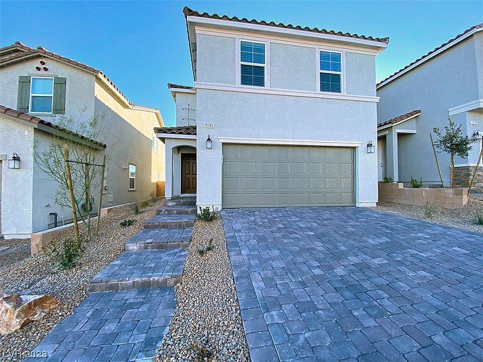 1st image of 10785 San Millan Ave