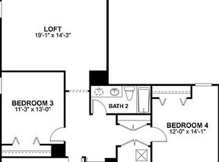 8112 Common Teal Ct, Winter Garden, FL 34787