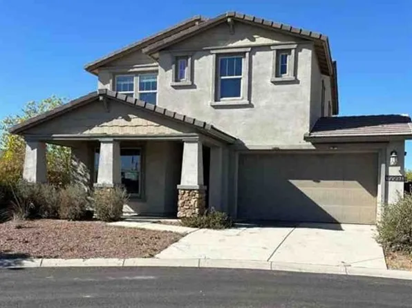 19994 W Glenrosa Ave, Litchfield Park, AZ 85340