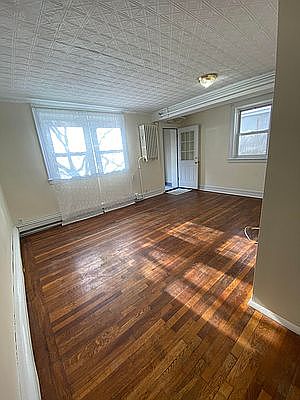 1st image of 1837 E 29th St #1
