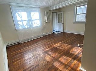 1837 E 29th St #A3, Brooklyn, NY 11229