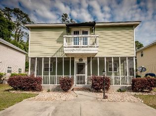 6019 Valencia St, Lake Park, GA 31636