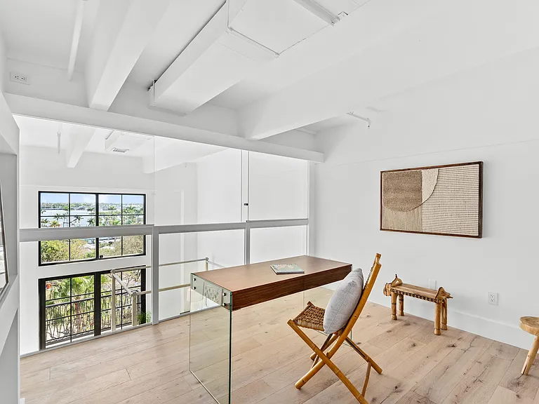 101 N Clematis St #412 — Photo 41