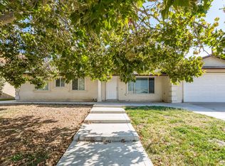 1625 Grossmont Dr, San Bernardino, CA 92407