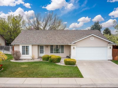 1806 Targhee Dr, Twin Falls, ID, 83301