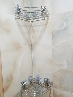 Rented by Corcoran | media 28