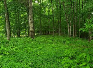 619 Potts Camp Rd, Smithville, TN 37166