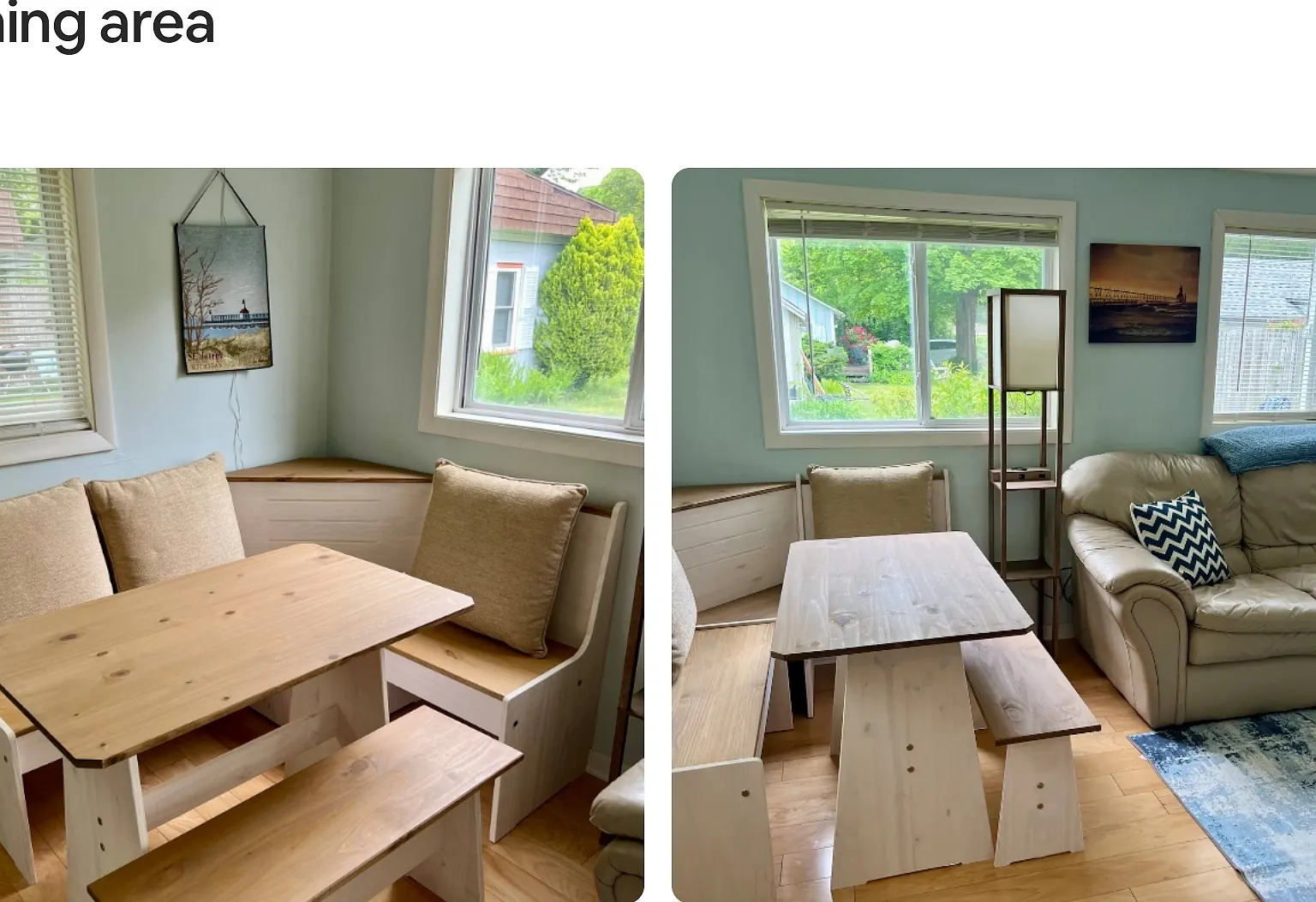 6120 Huron St — Photo 3