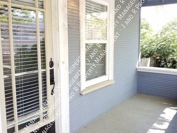 3rd image of 4311 V St #2