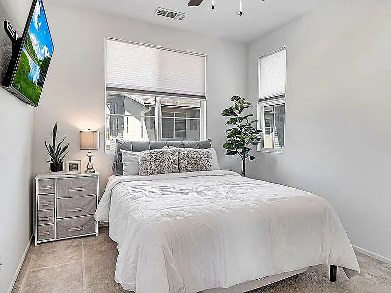 1026 Savi Dr #101 — Photo 18