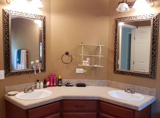 1591 Finch Rd, Bismarck, AR 71929