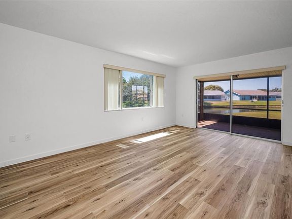 3rd image of 3847 Lighthouse Way