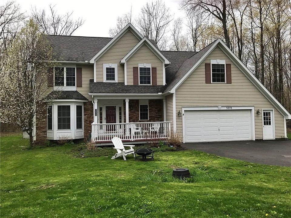 1st image of 5775 Alpine Dr