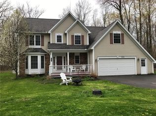 5775 Alpine Dr, Ontario, NY 14519