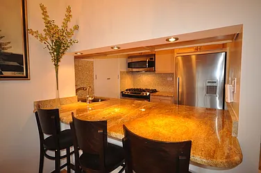 Sold by Carol E Levy