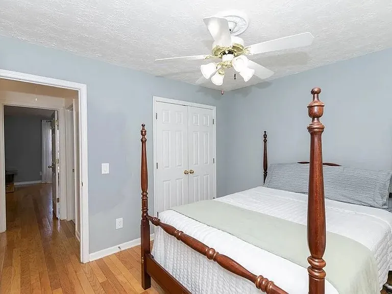 2023 Austin Park Cir — Photo 26