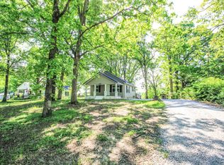 888 Cherry St, Alcoa, TN 37701