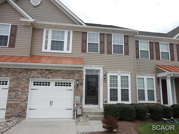 1st image of 10108 Saw Mill Way