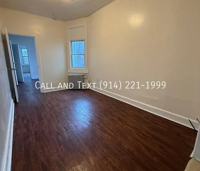 94 Orchard St #3L — Photo 2