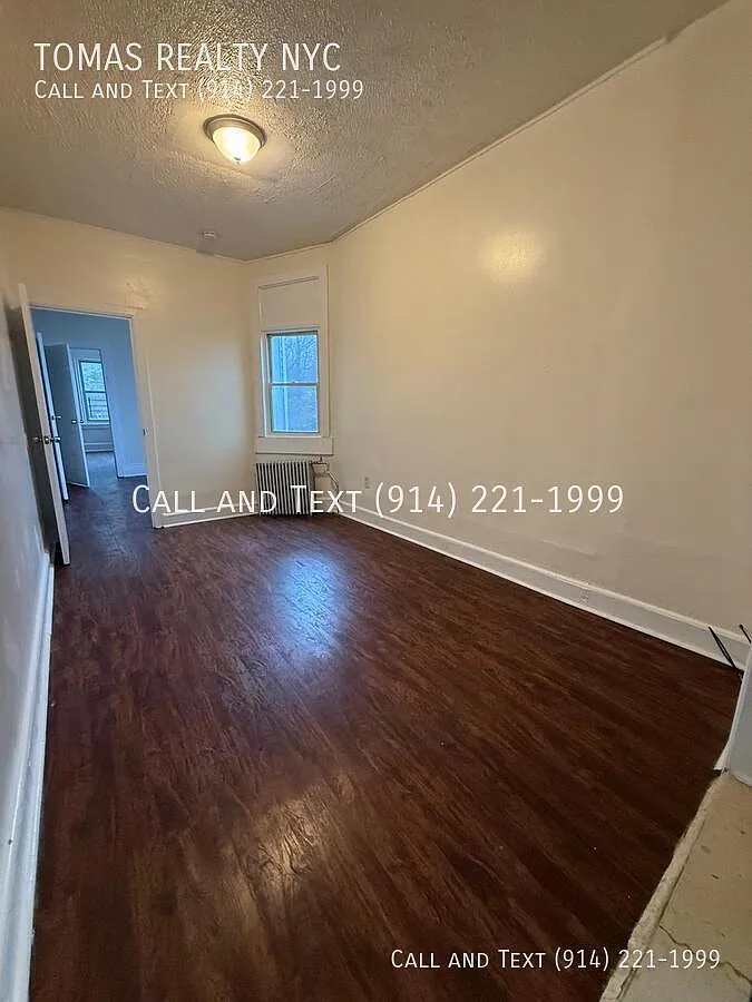 Building Photo - 94 Orchard St #3L