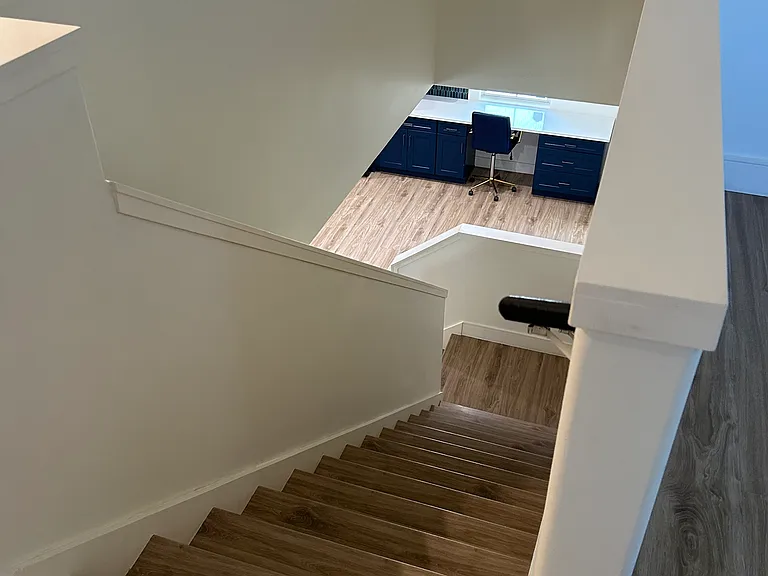 10671 Cherry Ridge Ct — Photo 17
