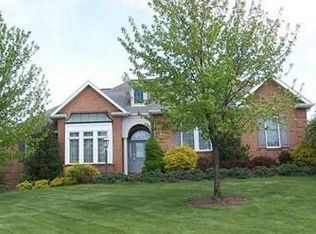 110 Spring Grove Blvd, Rostraver Township, PA 15012