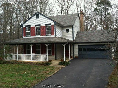 1st image of 6074 Ansley Ct